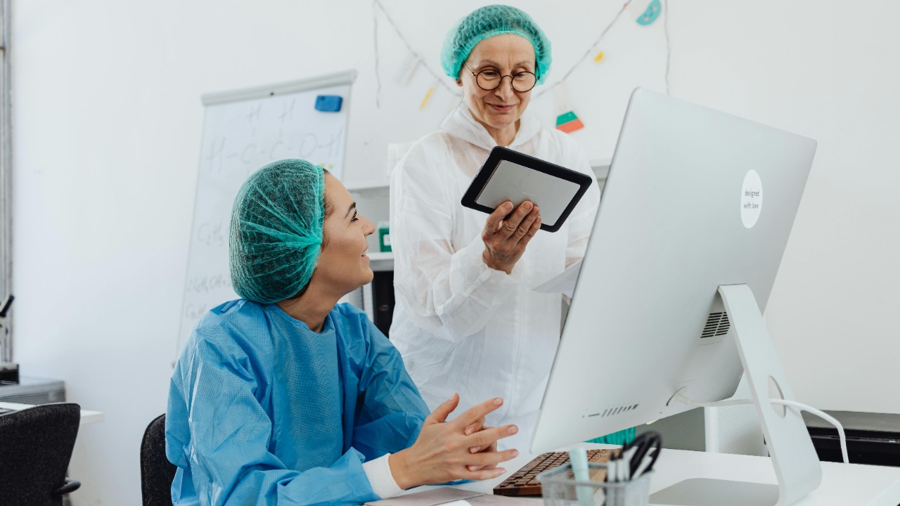 Photo By: Kaboompics.com/Pexels