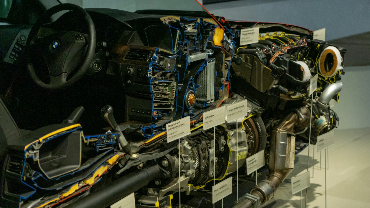 robertschwarz/Unsplash