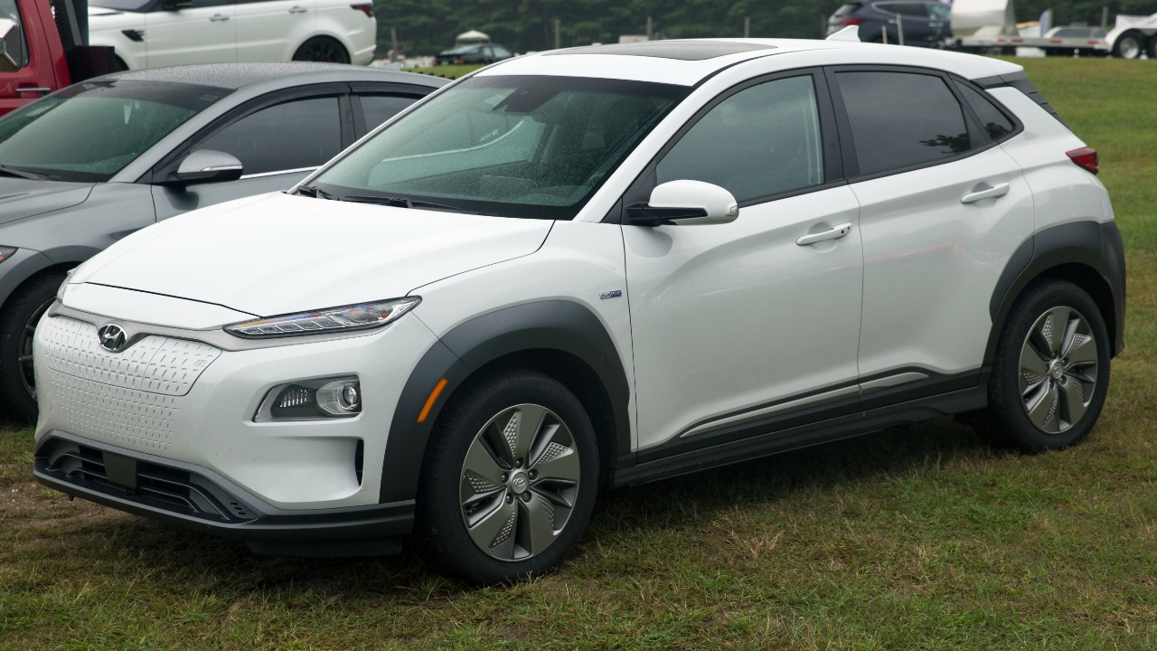 Image Credit: Mr.choppers - CC BY-SA 3.0/Wiki Commons