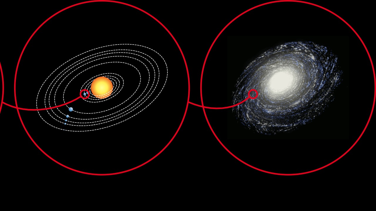 Image Credit: Original by IndifDerivative by Syfur007 - CC BY-SA 3.0/Wiki Commons