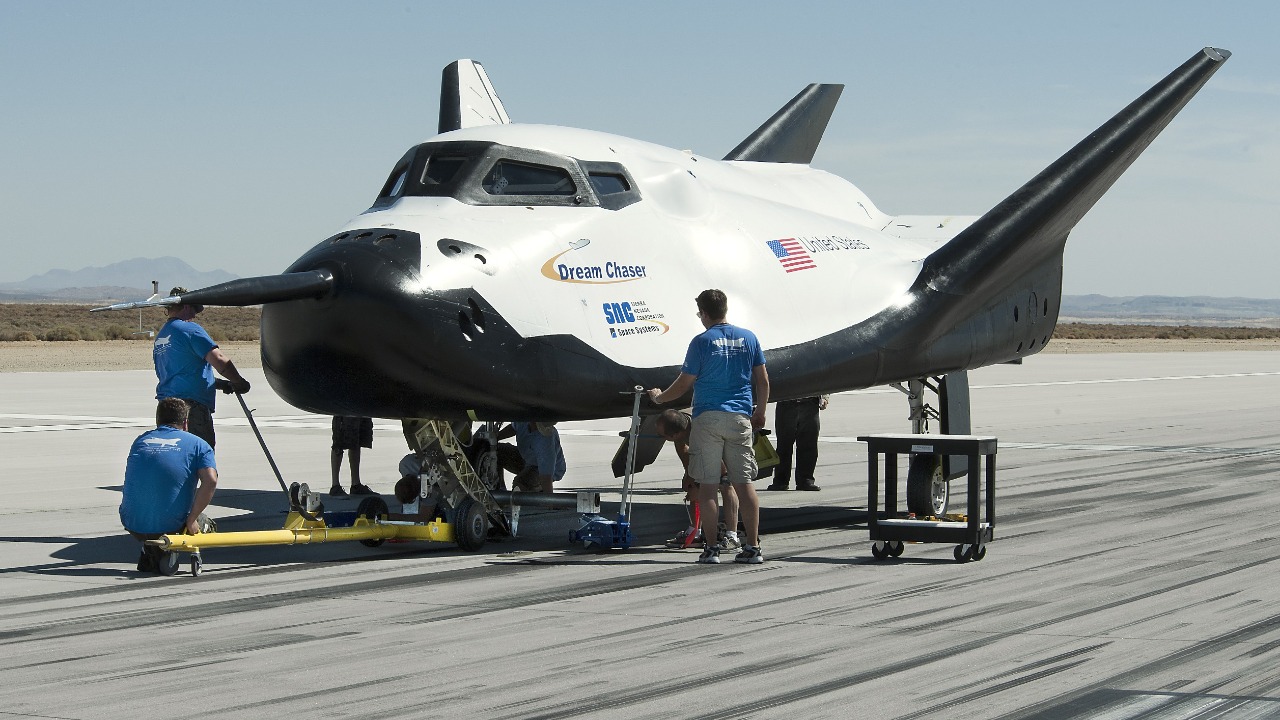 Image Credit: Ken Ulbrich - Public domain/Wiki Commons