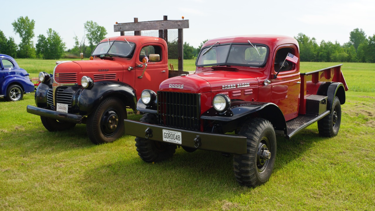 Image Credit: Greg Gjerdingen from Willmar, USA - CC BY 2.0/Wiki Commons