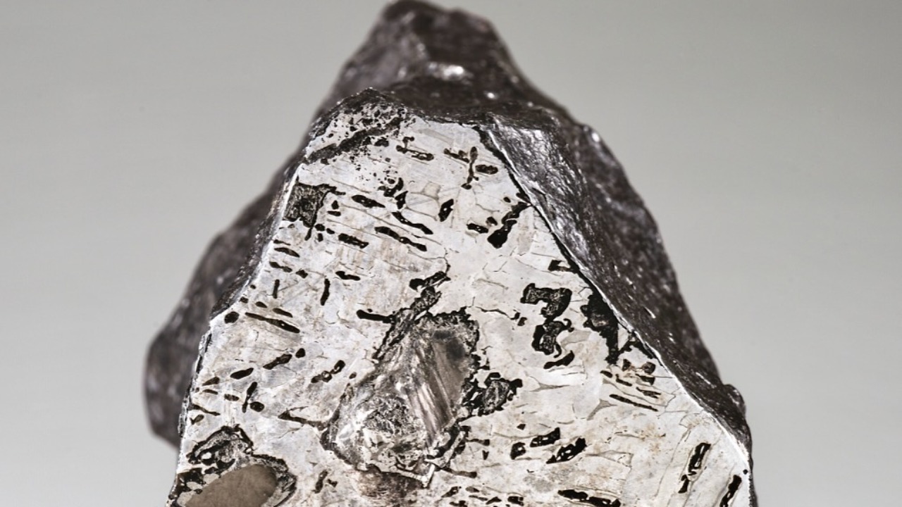 Image Credit: Steve Jurvetson - CC BY 2.0/Wiki Commons