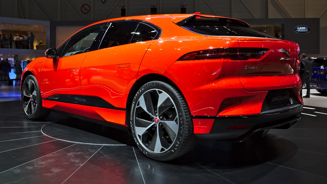 Image Credit: Alexander Migl - CC BY-SA 4.0/Wiki Commons