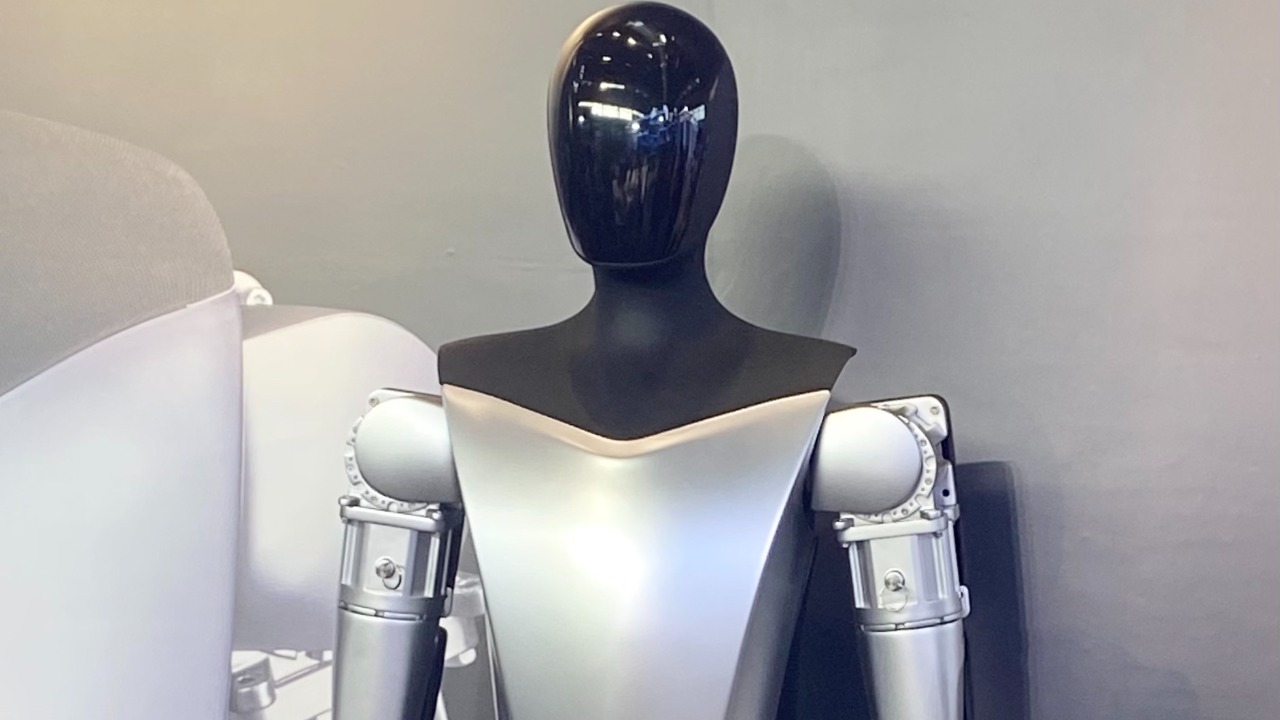 Image Credit: Benjamin Ceci - Public domain/Wiki Commons