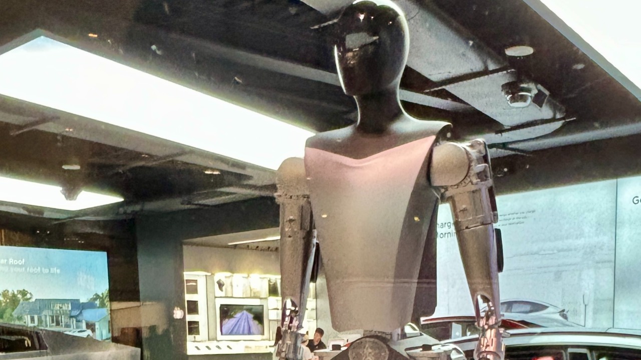 Image Credit: Alexis Doine - CC0/Wiki Commons