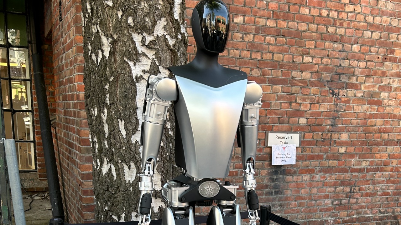 Image Credit: Premeditated - CC BY-SA 4.0/Wiki Commons