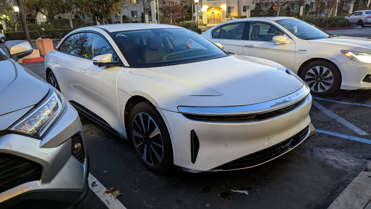 Image Credit: Mliu92 - CC BY-SA 3.0/Wiki Commons