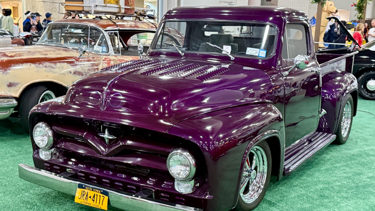 Image Credit: This picture has been taken by Oleg Yunakov. Contact e-mail: yunakovgmail.com. Image can be used in accordance with the terms of the СС-BY-SA license. Other photos can be seen here. - CC BY-SA 4.0/Wiki Commons