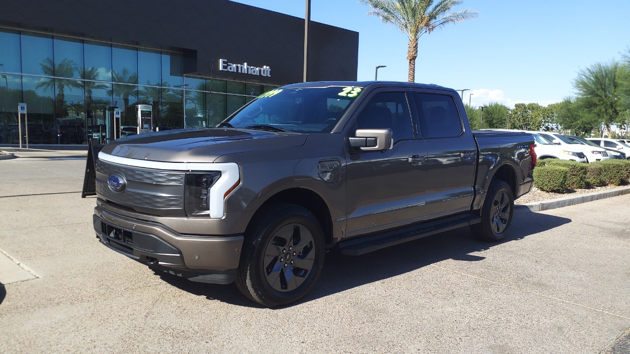 Image Credit: HJUdall - CC0/Wiki Commons