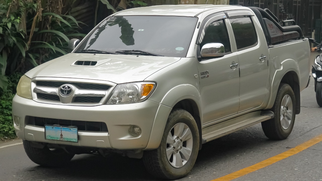 Image Credit: Ethan Llamas - CC BY-SA 4.0/Wiki Commons