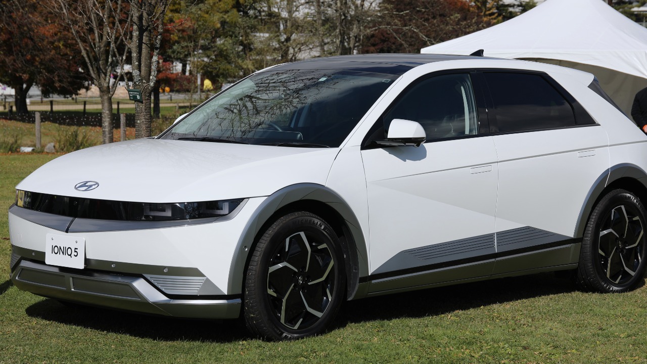 Image Credit: TTTNIS - CC0/Wiki Commons