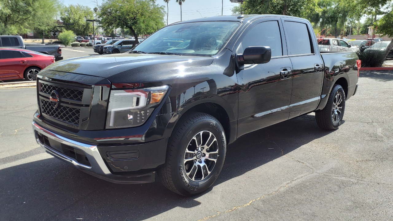 Image Credit: HJUdall - CC0/Wiki Commons