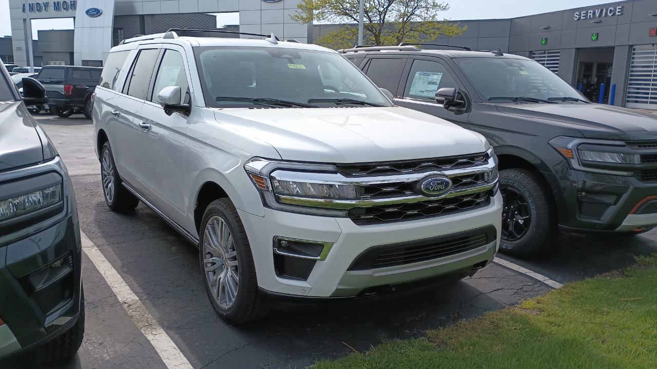 Image Credit: deathpallie325 - CC BY-SA 4.0/Wiki Commons