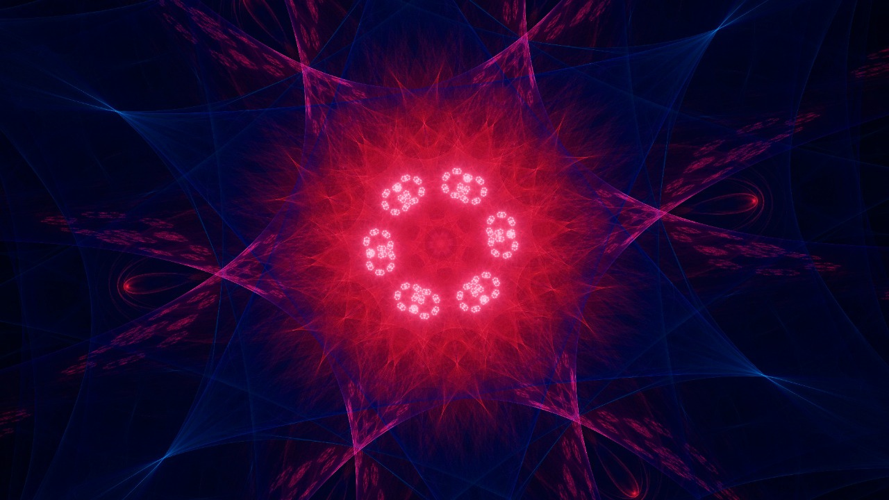 aluminumdisemboweler3000/Unsplash