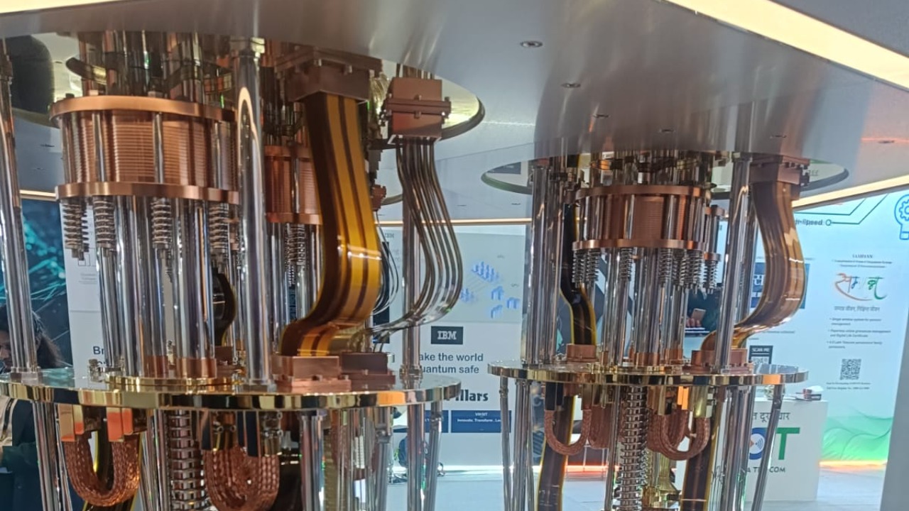 Image Credit: Dev Jadiya - CC BY-SA 4.0/Wiki Commons