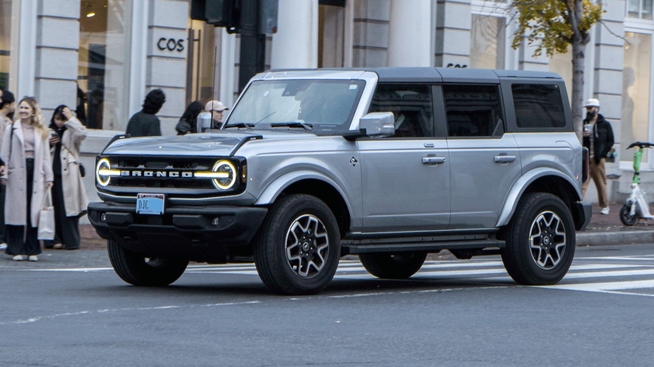 Image Credit: OWS Photography - CC BY 4.0/Wiki Commons