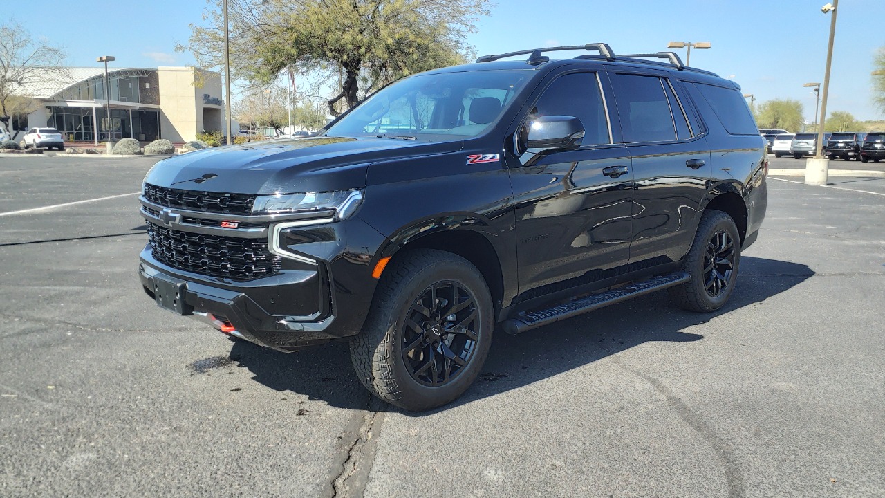 Image Credit: HJUdall - CC0/Wiki Commons