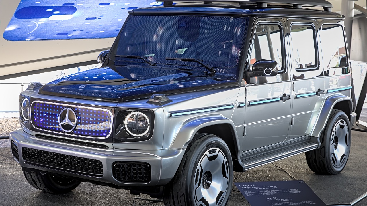 Image Credit: Alexander Migl - CC BY-SA 4.0/Wiki Commons