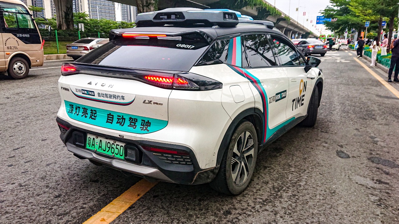 Image Credit: YikyuenG - CC BY-SA 4.0/Wiki Commons