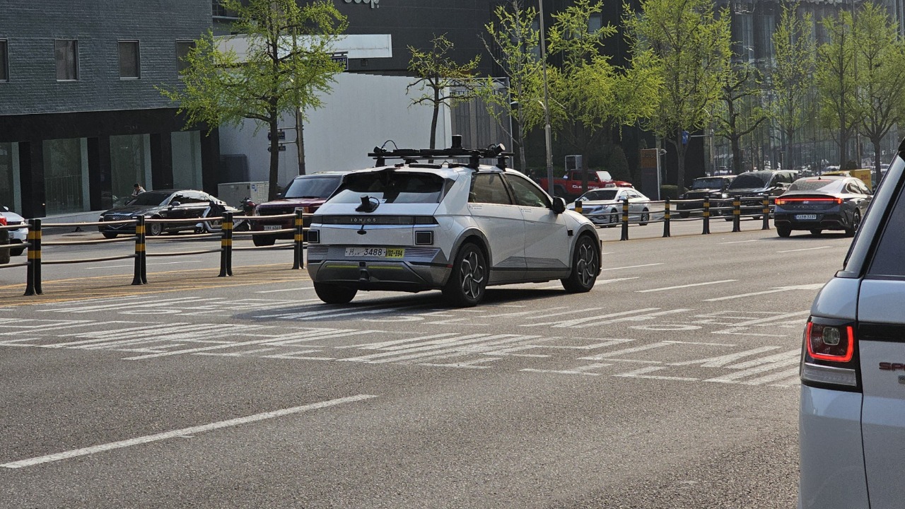 Image Credit: Damian B Oh - CC BY-SA 4.0/Wiki Commons