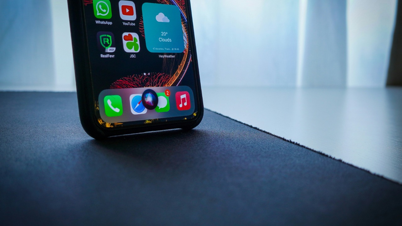 miguelavtomas/Unsplash