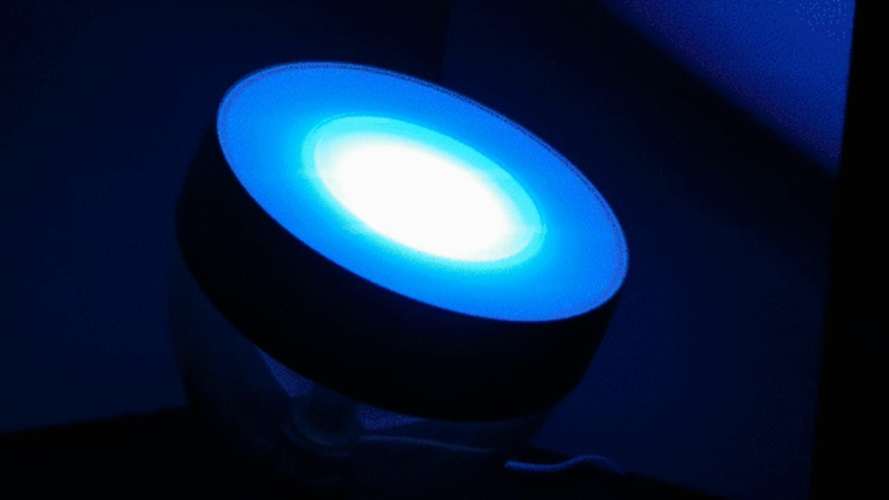 Image Credit: User:Mateus2019 - CC BY-SA 4.0/Wiki Commons