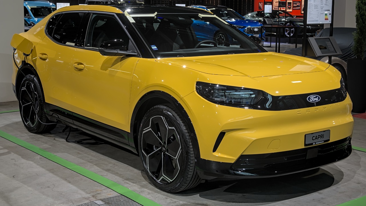 Image Credit: Alexander-93 - CC BY-SA 4.0/Wiki Commons