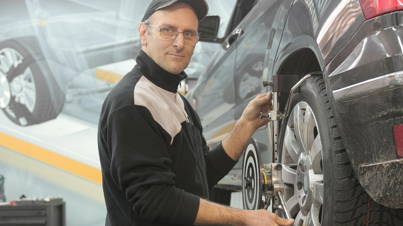 Andrea Piacquadio/Pexels