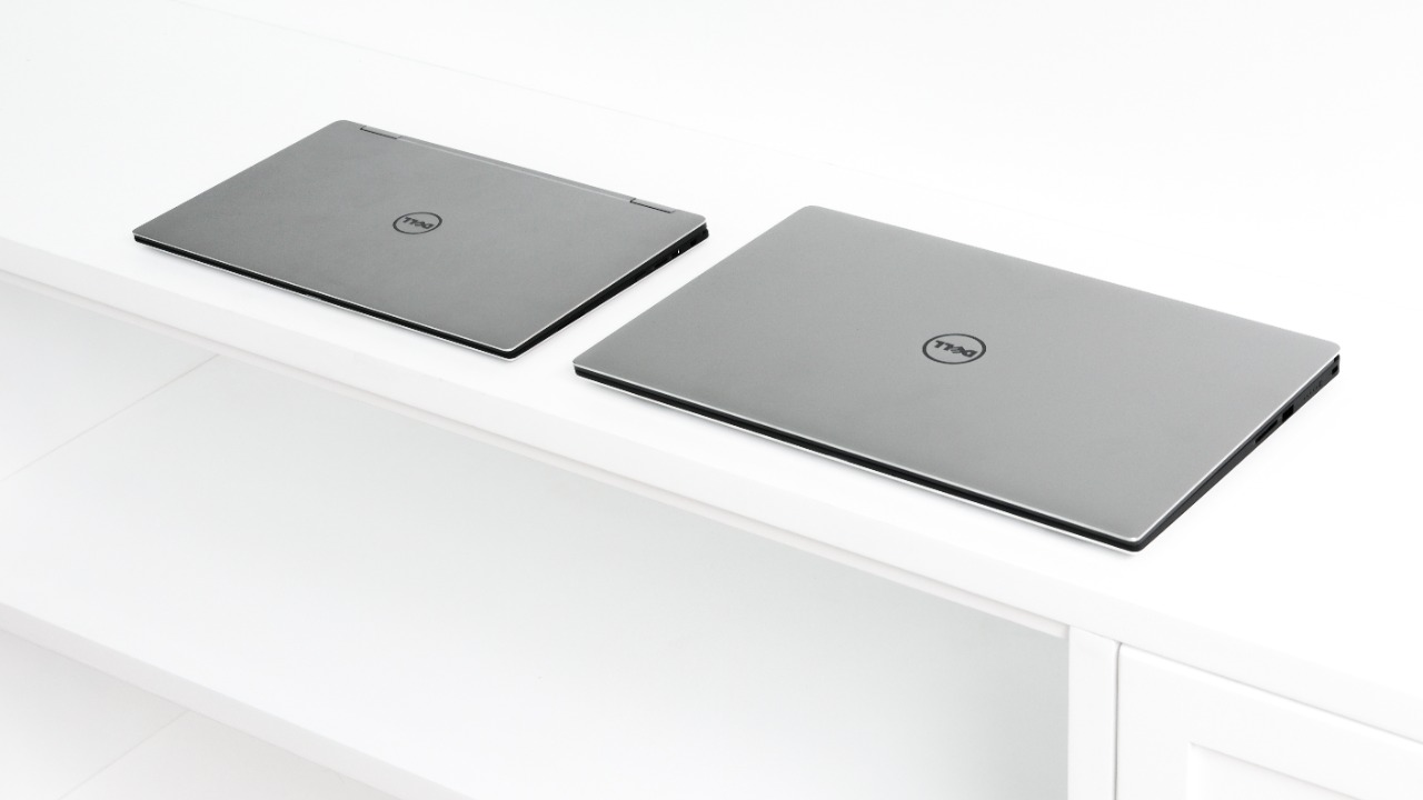 Image Credit: Tinh tế Photo - CC0/Wiki Commons