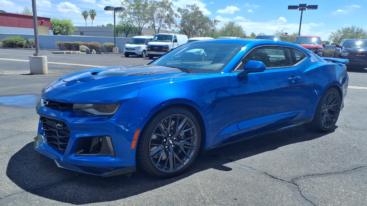 Image Credit: HJUdall - CC0/Wiki Commons