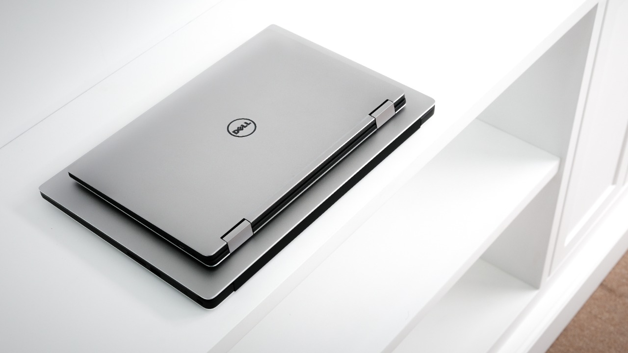 Image Credit: Tinh tế Photo - CC0/Wiki Commons