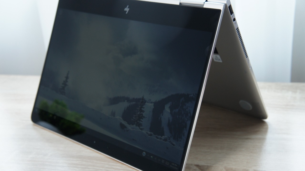 Image Credit: Amanz Network - CC BY 2.0/Wiki Commons