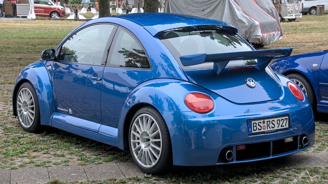 Image Credit: Alexander Migl - CC BY-SA 4.0/Wiki Commons