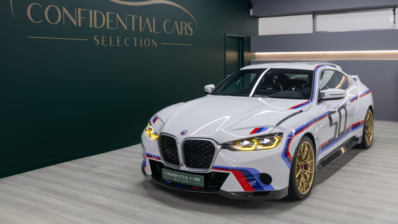 Image Credit: Alexandre Prevot from Nancy, France - CC BY-SA 2.0/Wiki Commons