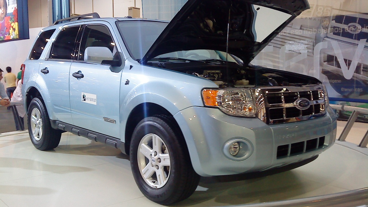 Image Credit: Alfacevedoa - Public domain/Wiki Commons