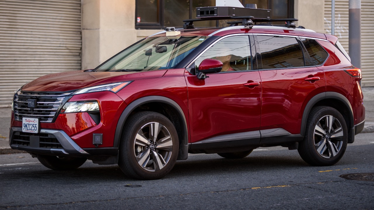 Image Credit: 9yz - CC BY 4.0/Wiki Commons