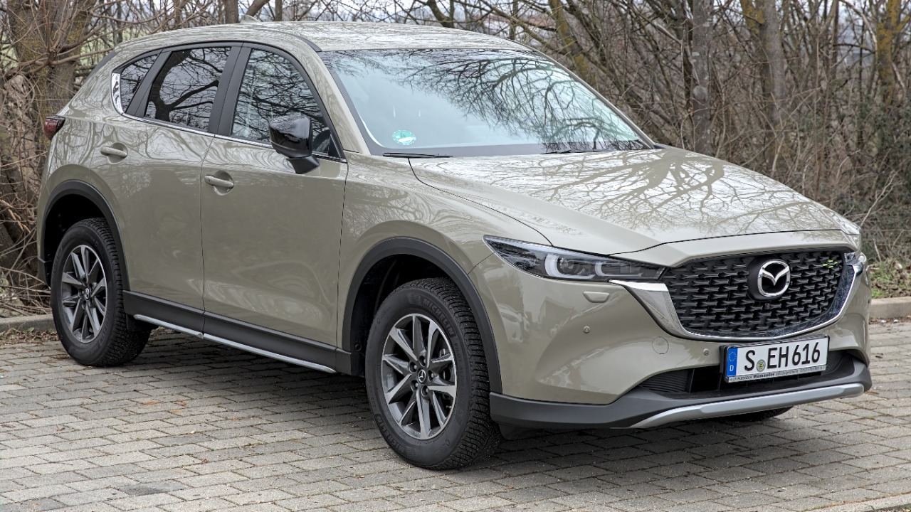 Image Credit: Alexander-93 - CC BY-SA 4.0/Wiki Commons