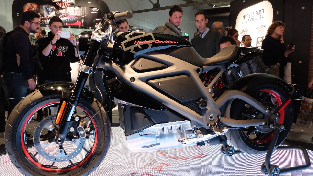 Image Credit: Decio "desmodex" - CC BY-SA 2.0/Wiki Commons