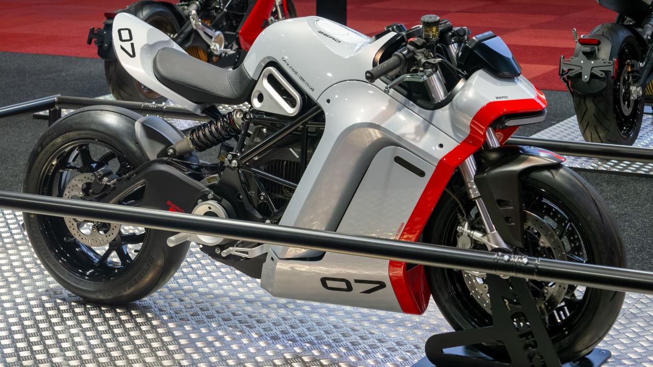 Image Credit: Matti Blume - CC BY-SA/Wiki Commons