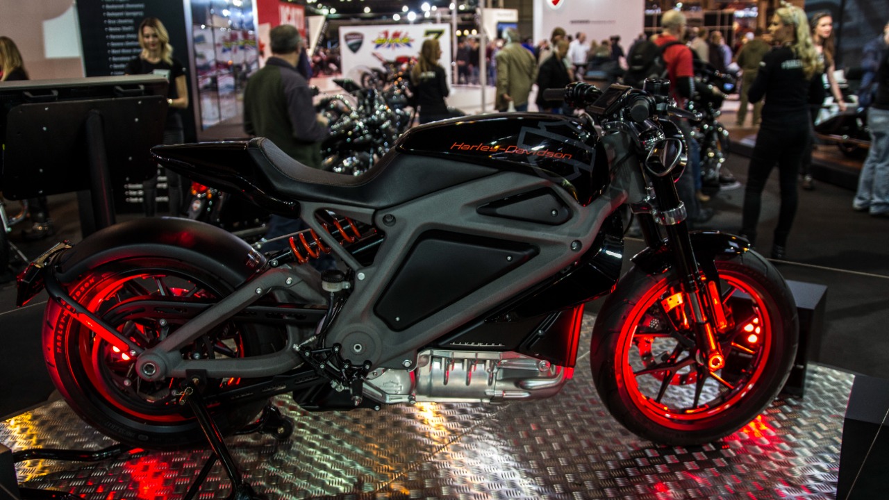 Image Credit: big-ashb - CC BY 2.0/Wiki Commons