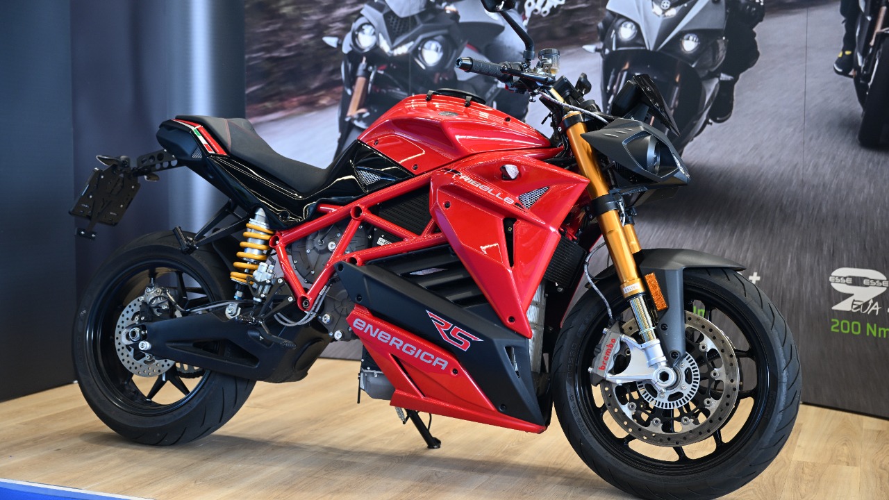 Image Credit: Jan Ainali - CC BY-SA 4.0/Wiki Commons