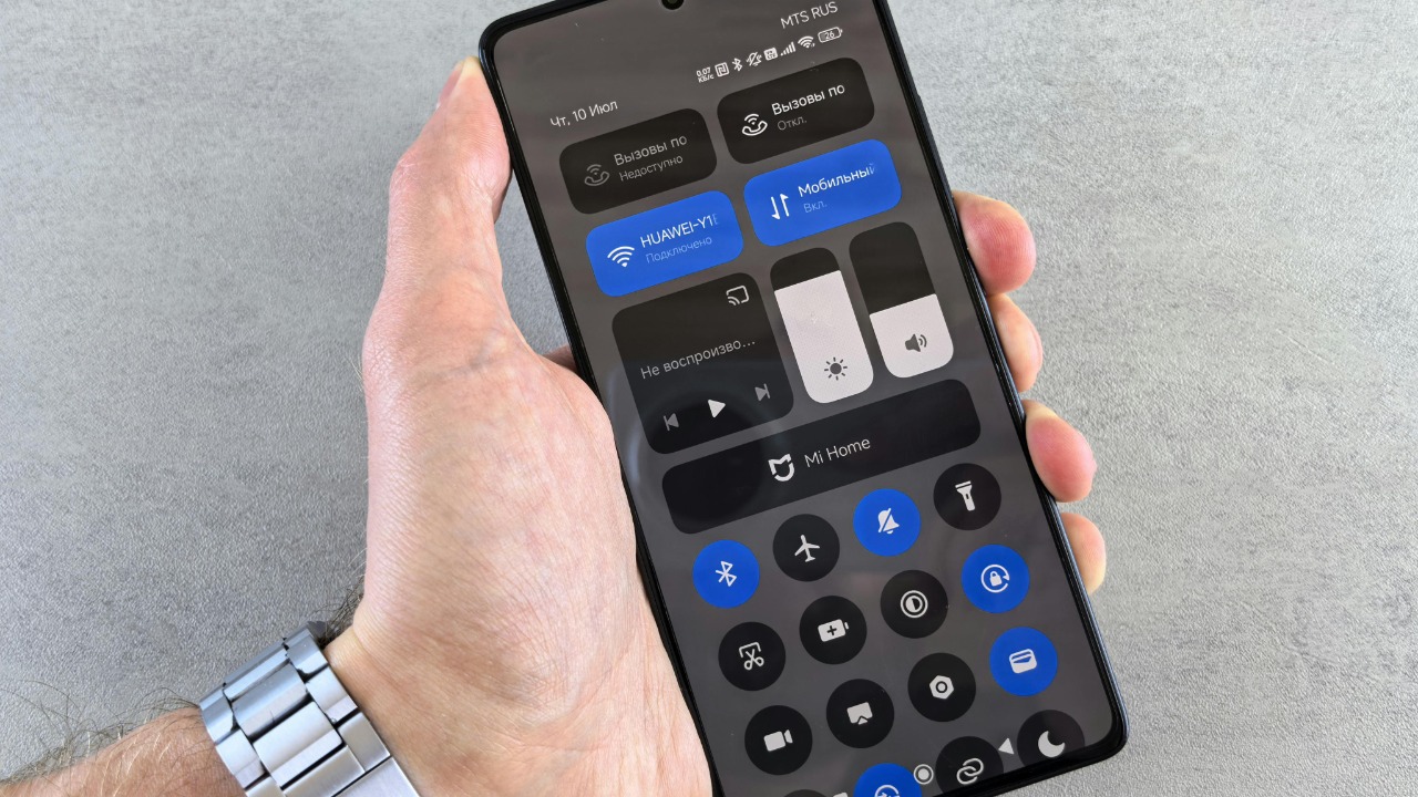 Andrey Matveev/Pexels