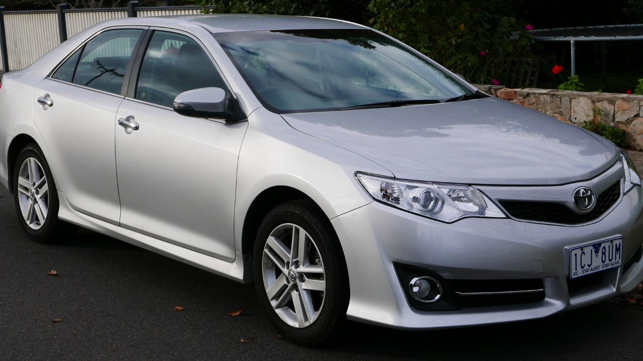 Image Credit: OSX - Public domain/Wiki Commons