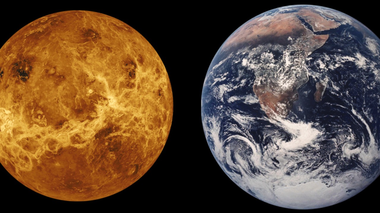 Image Credit: unknown - Public domain/Wiki Commons