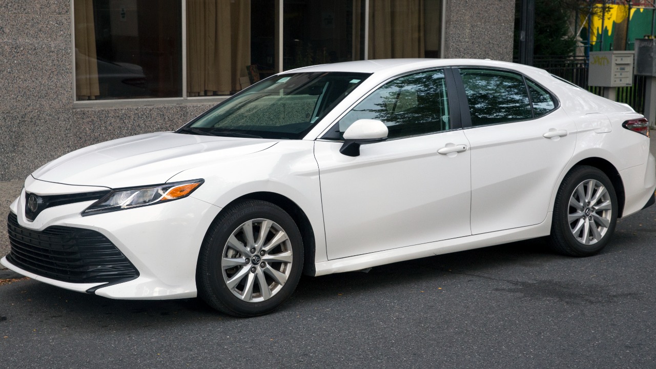 Image Credit: Mr.choppers - CC BY-SA 3.0/Wiki Commons