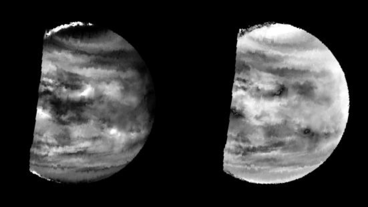 Image Credit: NASA - Public domain/Wiki Commons