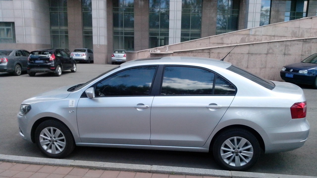 Image Credit: ChengH - CC BY-SA 3.0/Wiki Commons