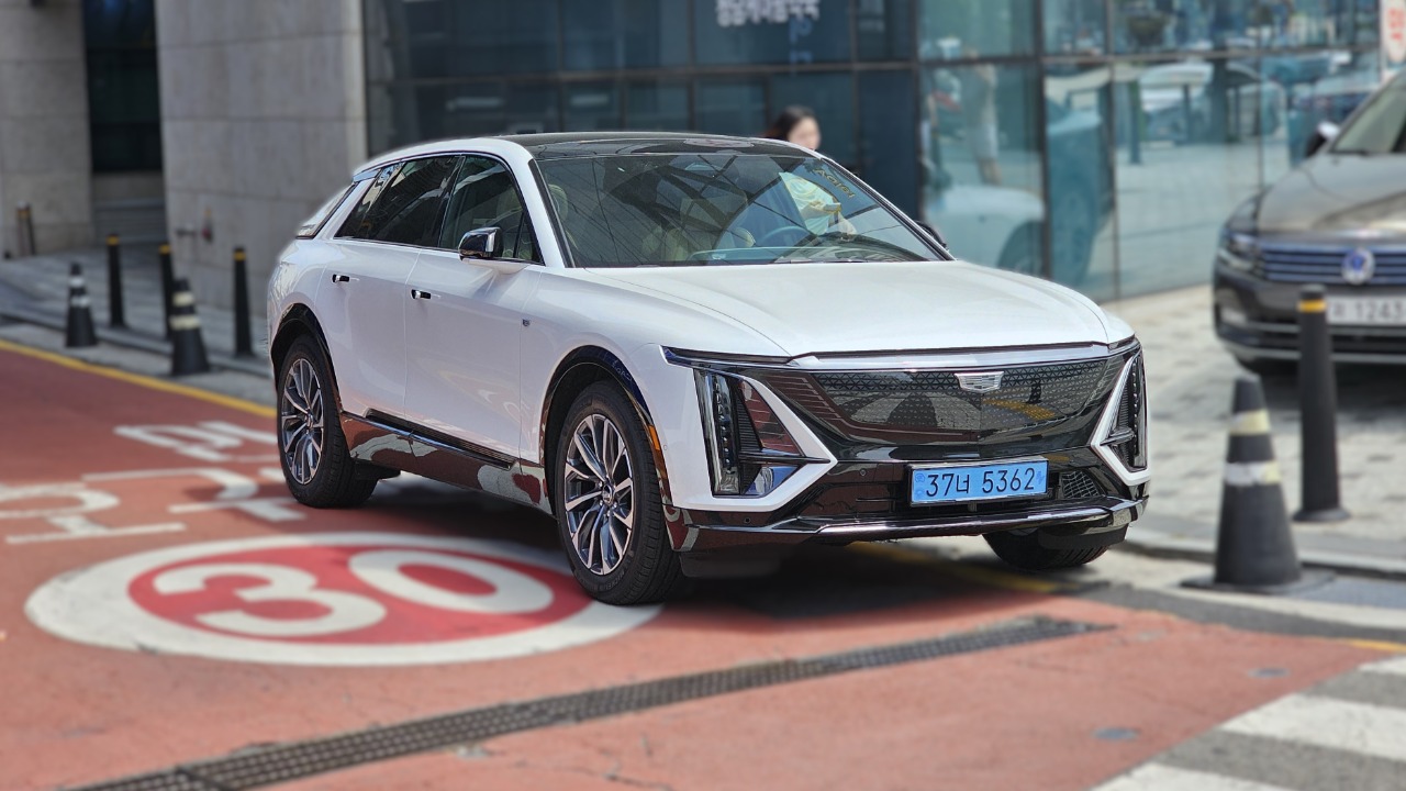 Image Credit: Damian B Oh - CC BY-SA 4.0/Wiki Commons