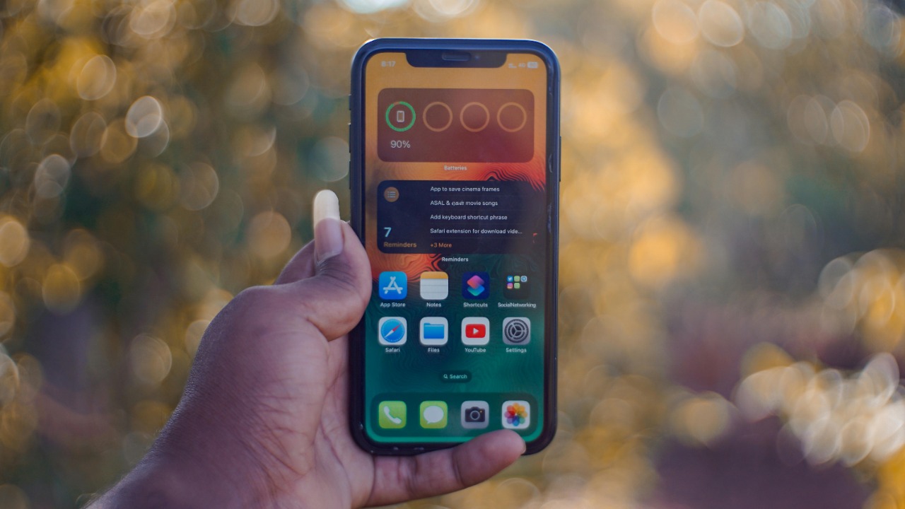 Soundarapandian MS/Pexels